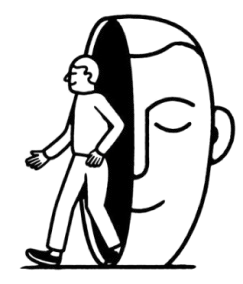 face image