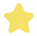 star full