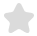 star null
